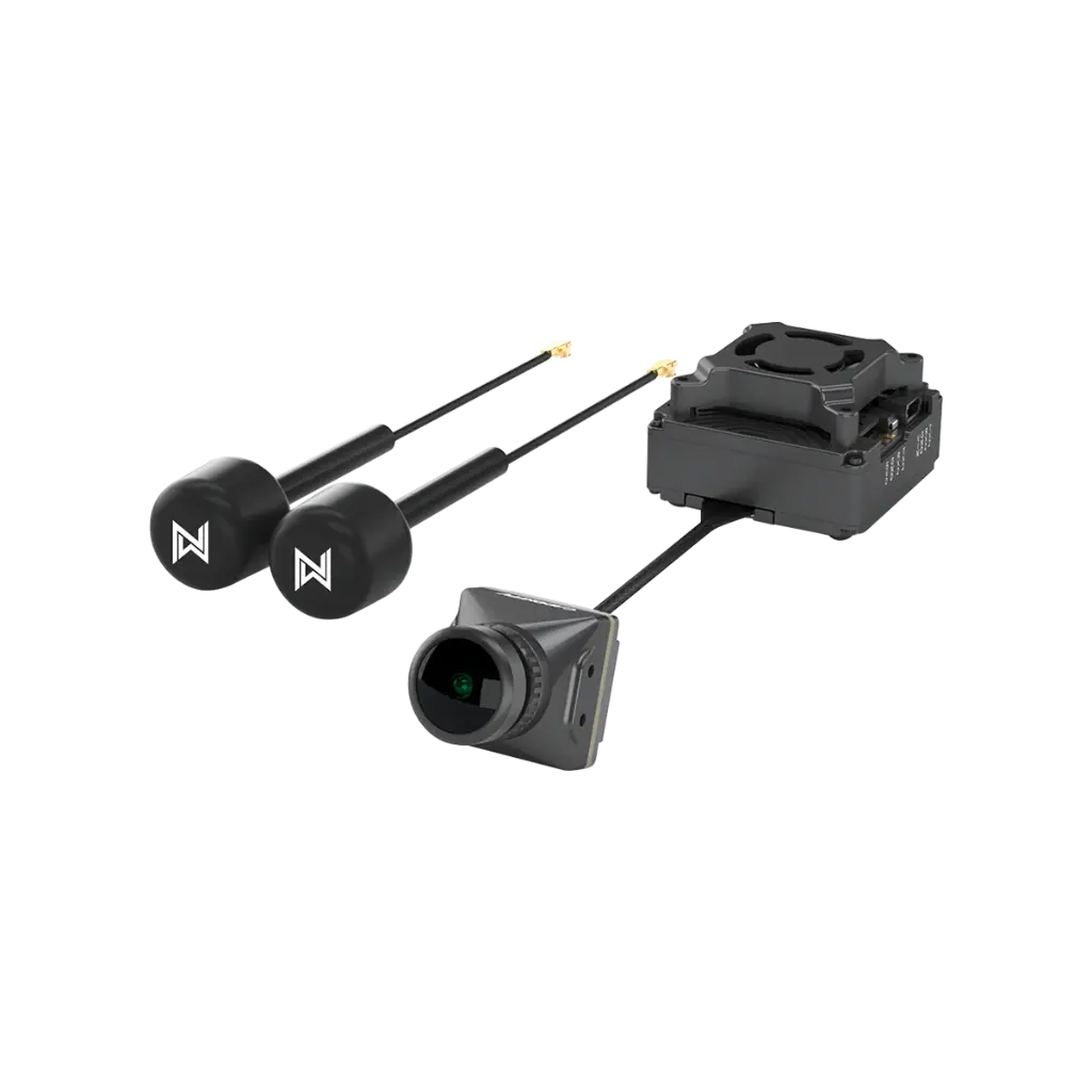 Caddx Walksnail Avatar GT KIT