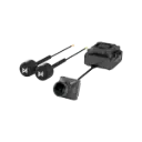 Caddx Walksnail Avatar GT KIT