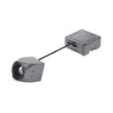 Caddx Eclipse 009SL FT006-V3G Thermovision Camera