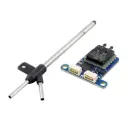 Matek AirSpeed Sensor ASPD-AUAV