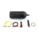 G657A2 Fiber Optic Spool 0.26mm with Air Module 2km