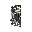 SpeedyBee Nano 2.4G ExpressLRS ELRS Receiver