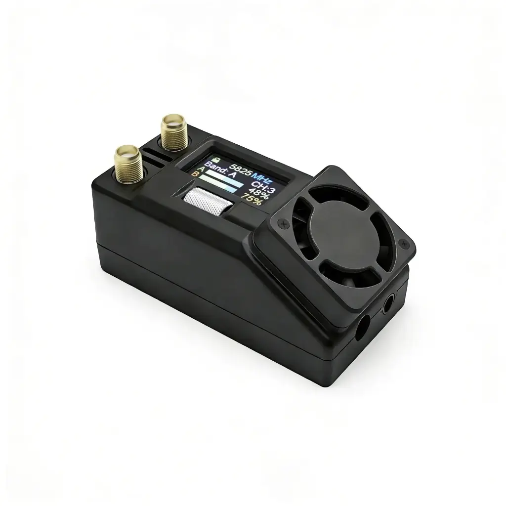 Odbiornik wideo SKYZONE SteadyView X 5.8GHz