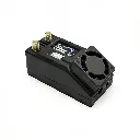 Odbiornik wideo SKYZONE SteadyView X 5.8GHz