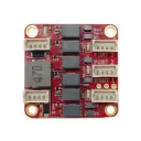 SwitchBlox Nano – 1 Inch Ethernet Switch