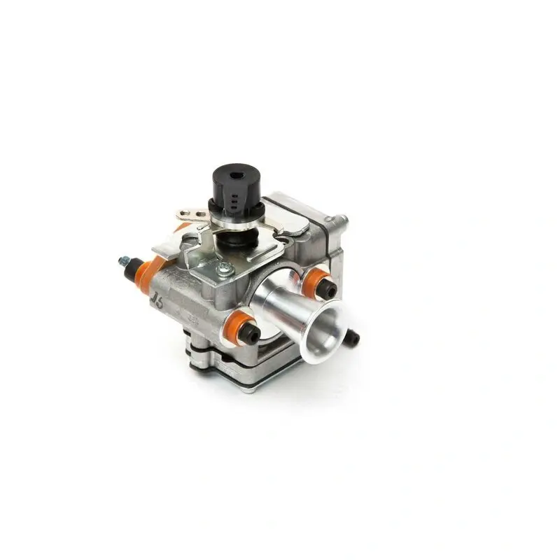 Saito G50821 82-1 Carburetor Complete