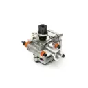 Saito SAIG50821 Carburetor Complete