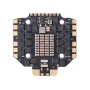T-Motor Cine 80A 4IN1 8S Electronic Speed Controller