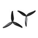 T-Motor C7.5x4.6 Cine Tri-Blade 7.5" Propeller 2PCS