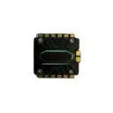 BZB UAS V50A 6S AM32 4IN1 Electronic Speed Controller