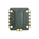 Regulator obrotów silnika BZB UAS V50A 6S AM32 4IN1