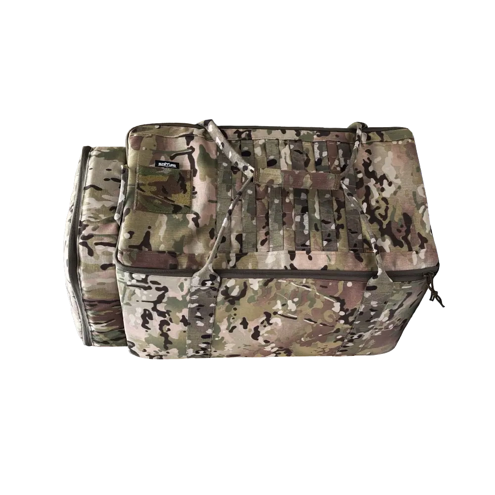 FPV Drone Transport Bag/ Backpack