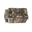 FPV Drone Transport Bag/ Backpack