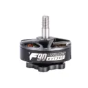 T-Motor F90 2806.5 Long Range Motor KV1300