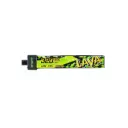 BetaFPV LAVA II 320mAh 1S 95C LiHV Battery