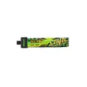 BetaFPV LAVA II 280mAh 1S 95C LiHV Battery
