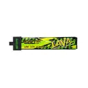BetaFPV LAVA II 680mAh 1S 95C LiHV Battery