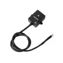 Kompas Holybro DroneCAN RM3100 kabel 42cm