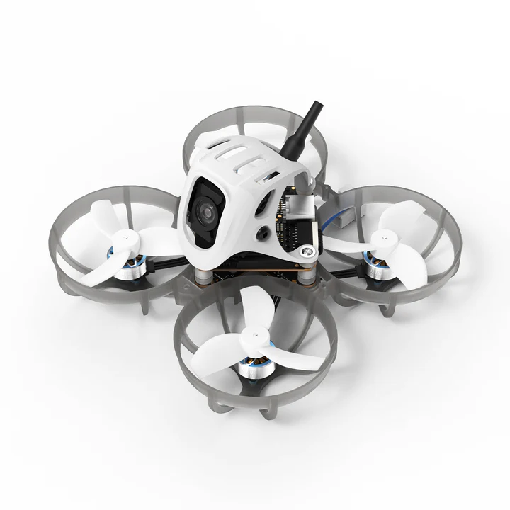 Dron BetaFPV Meteor65 Pro O4 ELRS BMI270