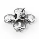 BetaFPV Meteor65 Pro O4 Brushless Whoop Quadcopter ELRS BMI270
