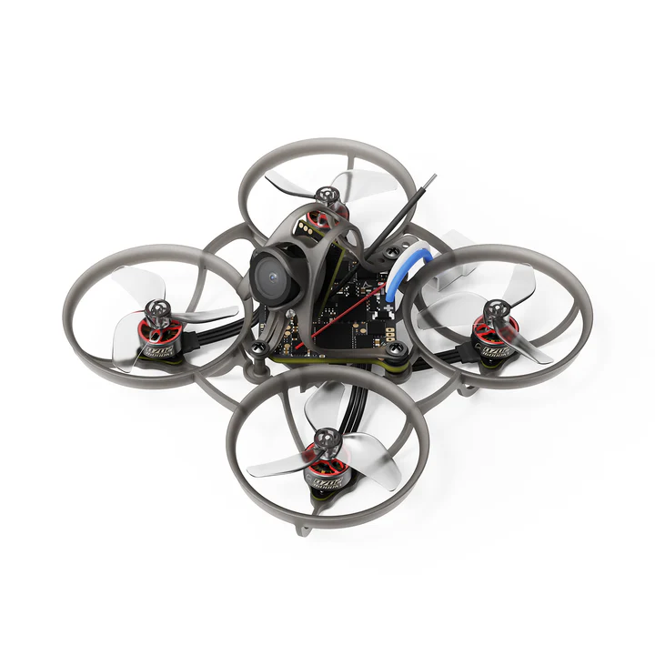 BetaFPV Air65 II Brushless Whoop Quadcopter