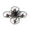 Dron BetaFPV Air65 II