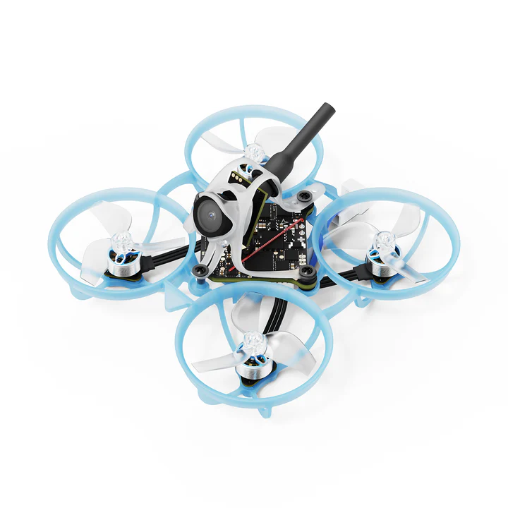 BetaFPV Air65 II Brushless Whoop Quadcopter