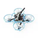 BetaFPV Air65 II Brushless Whoop Quadcopter