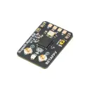 Odbiornik RC BetaFPV SuperX ELRS Gemini Xross Nano 2.4G+868M