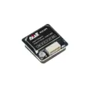 Axisflying GPS M10 Module w/compass