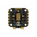 Axisflying Argus Eco 60A 6S 8bit 4in1 ESC