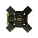 Axisflying Argus Eco 60A V2 6S 8bit 4in1 ESC with plug