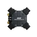 Axisflying Argus Eco 60A V2 6S 8bit 4in1 ESC with plug and CNC