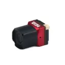 Kamera FPV Axisflying 1800TVL OWL Black Light Pro