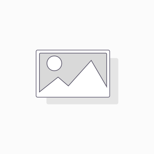 Gemfan 5131.0 FURY PC 3 Blade 2L2R Prop