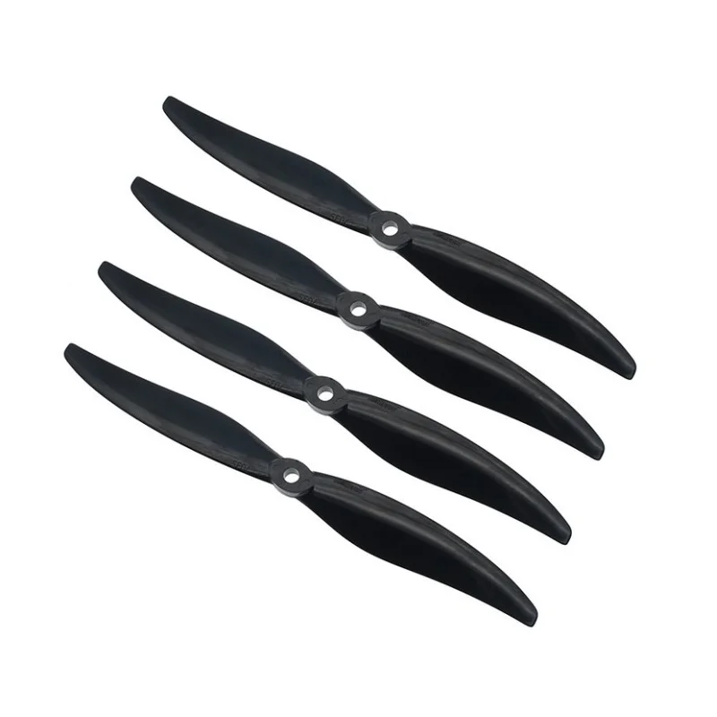 Gemfan LR 7035 PC 2 Blade M5 2L+2R Prop