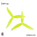 HQProp FlowerPig R29.5 (2CW+2CCW)-Poly Carbonate
