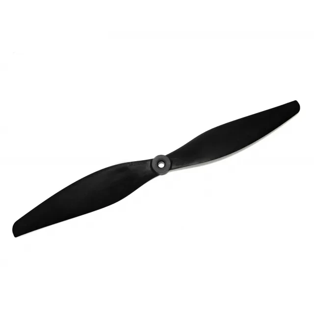 Śmigła HQ MacroQuad Prop 10X5 GFRN (2CW+2CCW) Czarne