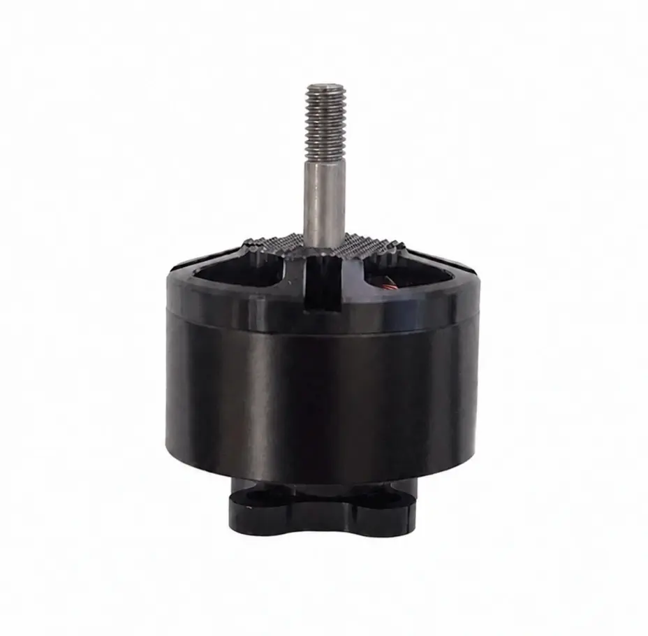 BZB UAS 3115SE V2 Brushless Motor KV900