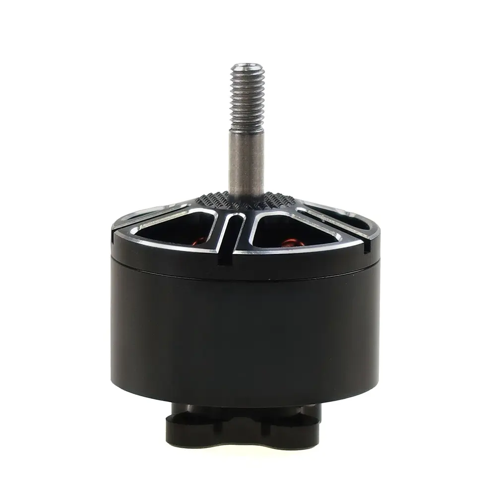 T-Motor 3115SE V2 Brushless Motor KV900