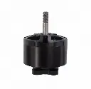 BZB UAS 3115SE V2 Brushless Motor KV900