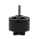 T-Motor 3115SE V2 Brushless Motor KV900