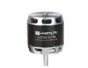 T-Motor AT4125 Long Shaft Fixed Wing Brushless Motor KV250