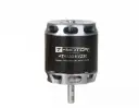 T-Motor AT4130 Long Shaft Fixed Wing Brushless Motor KV230