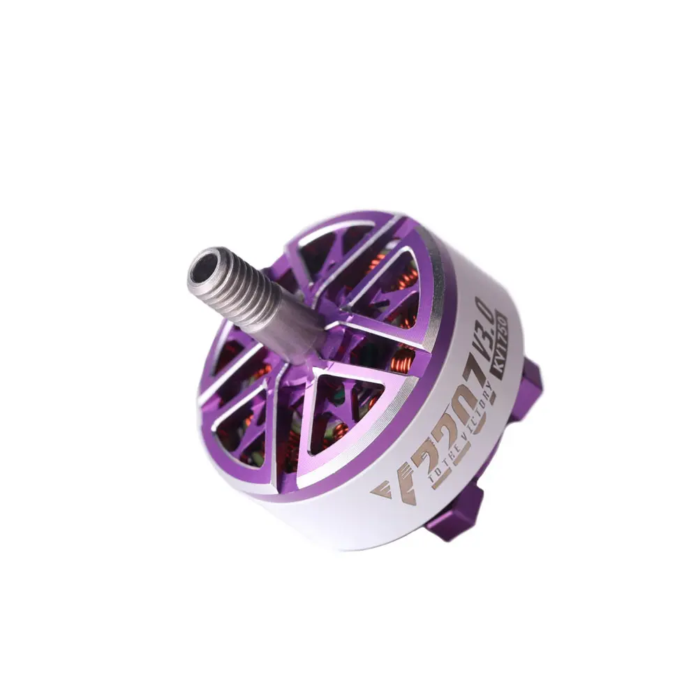 Silnik bezszczotkowy T-Motor Velox V2207 V3