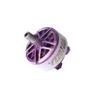 Silnik bezszczotkowy T-Motor Velox V2207 V3