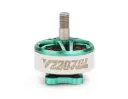 T-Motor Velox V2207 V2 Brushless Motor