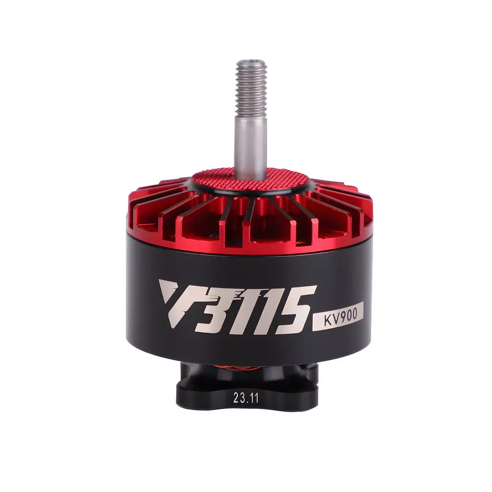 T-Motor Velox V3115 Brushless Motor KV900