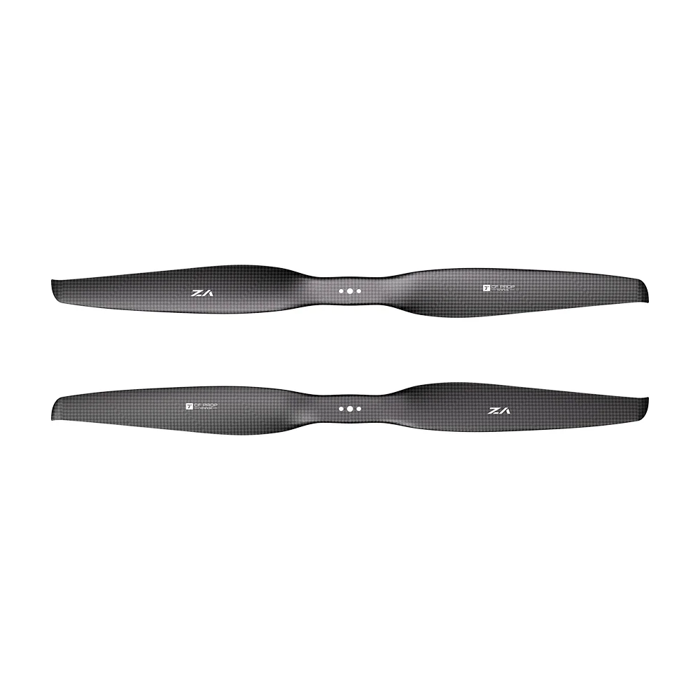 T-Motor VZ16x6.5 Propeller 2pcs