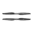 T-Motor VZ16x6.5 Propeller 2pcs